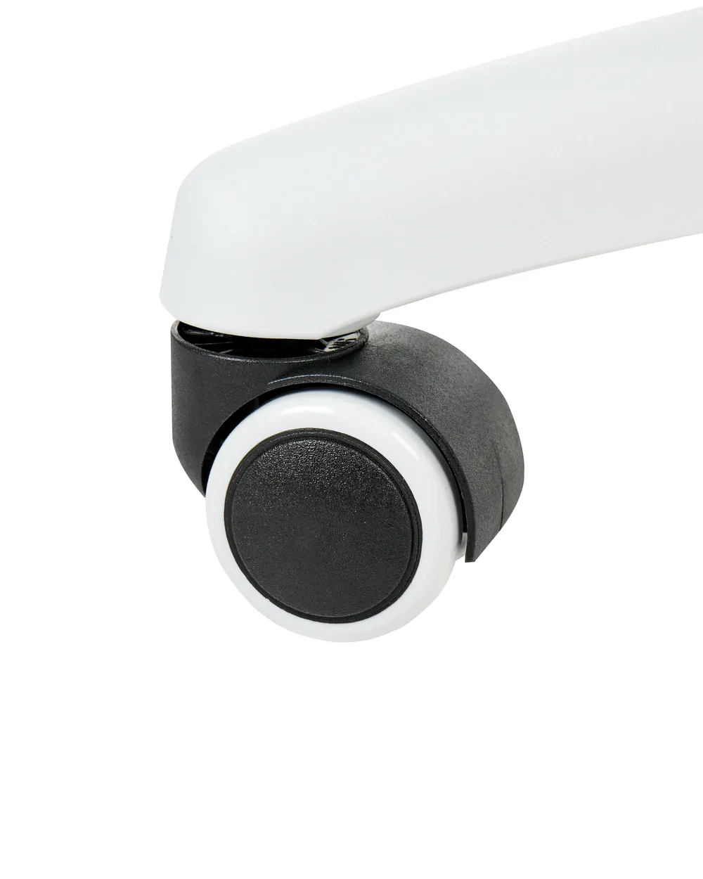 Sedia da ufficio RADIANT Grigio chiaro_1052970