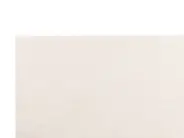 Bed Boucle ALBI 120 x 200 cm (EU Small Double) Off-White_1060921