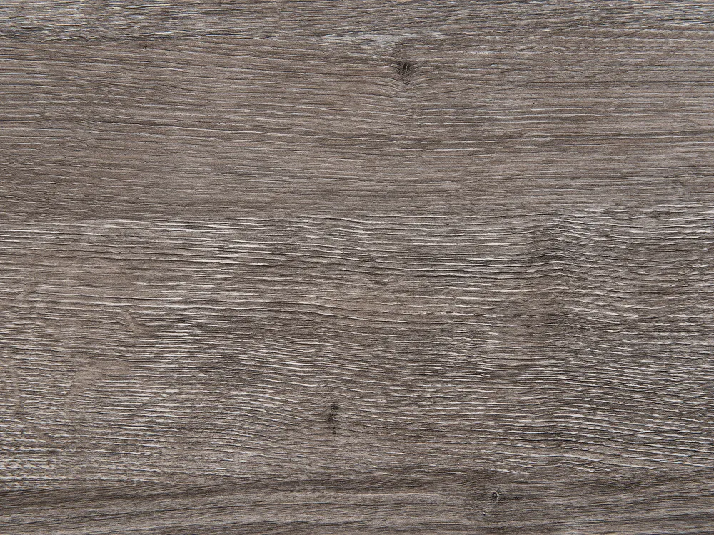 Dining Table ADENA Brown 180 cm 90 cm_750799