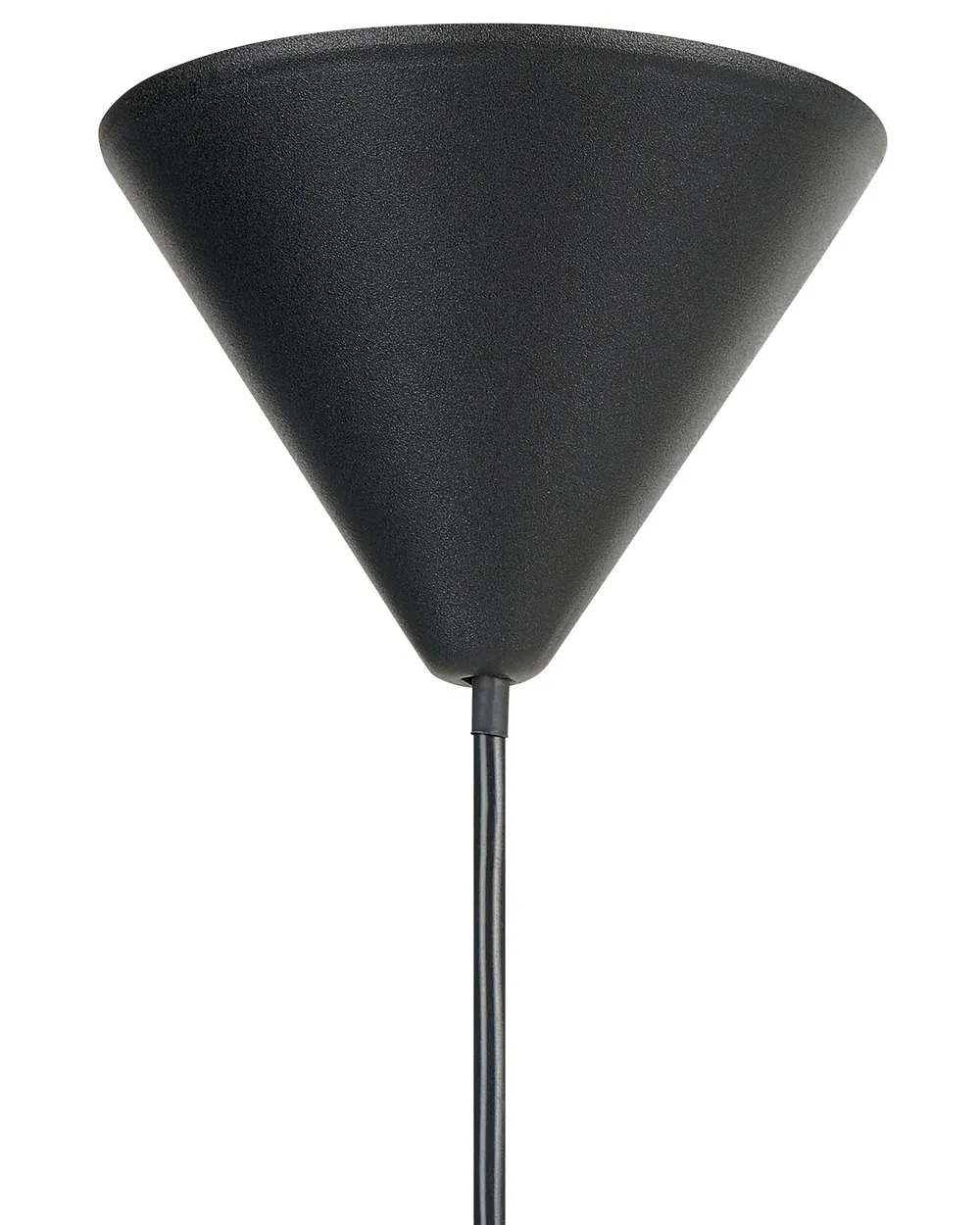 Pendant Lamp MILAGRO Blue_871446