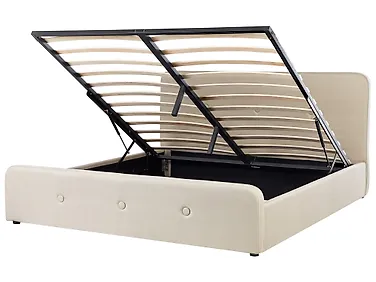 Abeil Thermofill Bettdecke „Intense Heat“ – Super Warm & Kuschelig Für Kalte Nächte