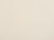 Bett mit Lattenrost Samtstoff ARETTE 180 x 200 cm Hellbeige_875254