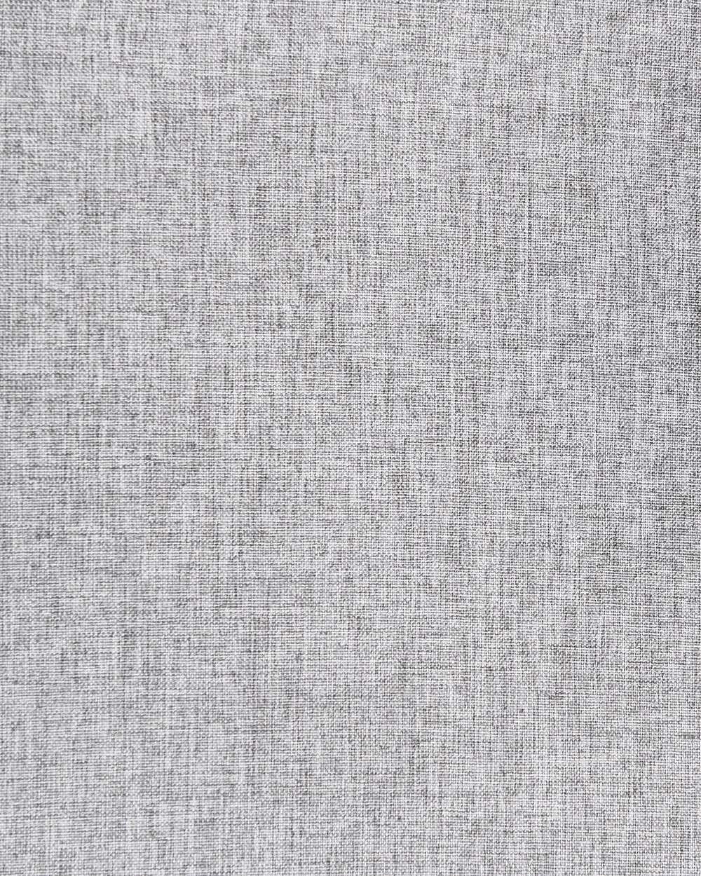 Set of 2 Dining Chairs AMES Light Grey_868309