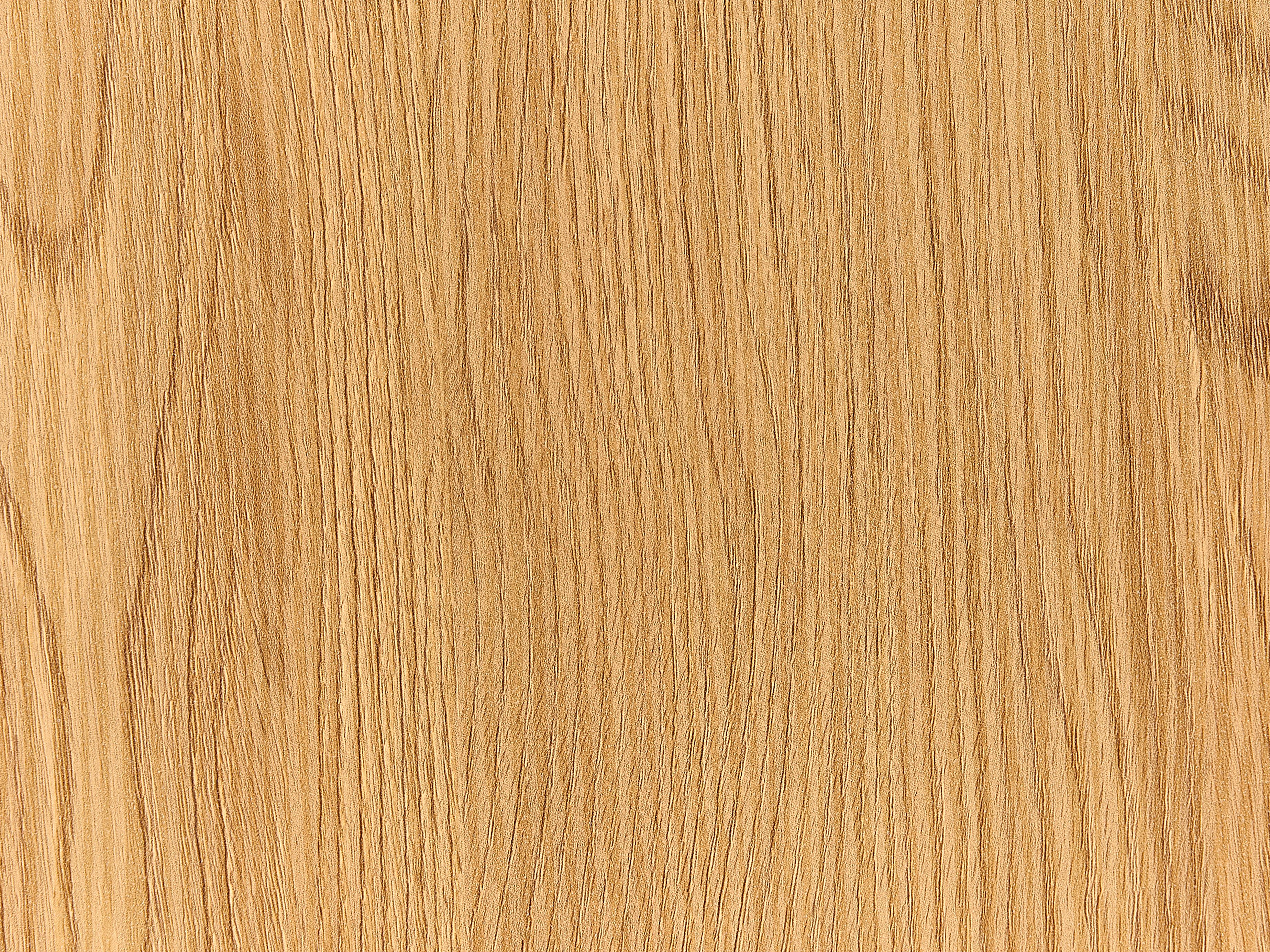 Coffee Table Light Wood SENOIA Beliani.co.uk