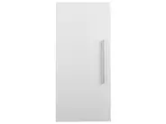 Armario de pared para baño BILBAO 40 cm Blanco_788597