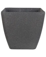 Zestaw 2 donic ZELI 49 cm Ciemnoszary_850553
