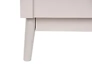 TV Stand BOULIA Light Beige_1169253