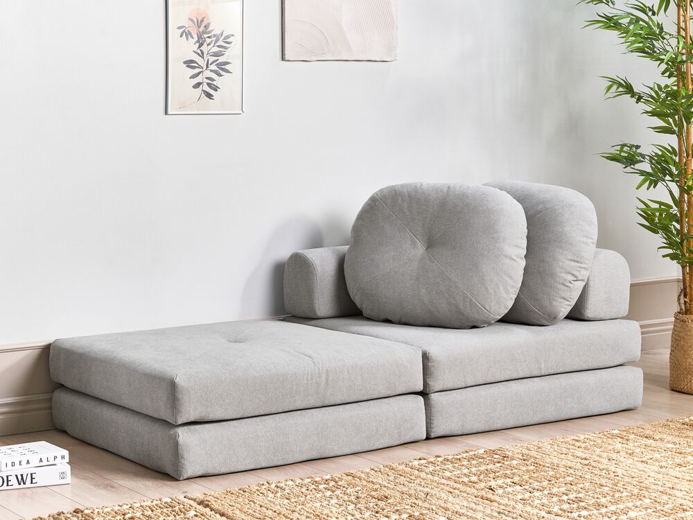 Sofa bed single top
