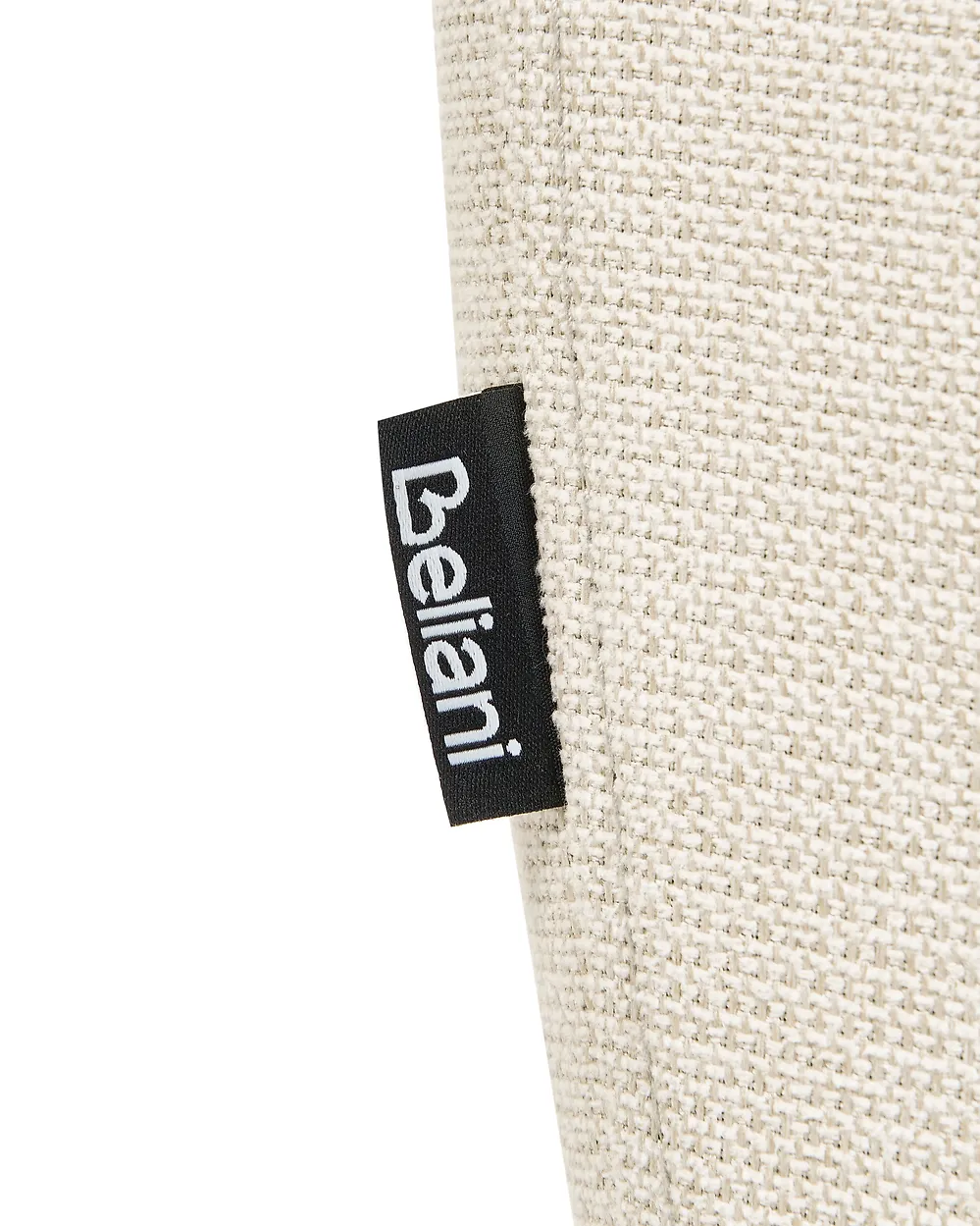 Armchair LEJRE Fabric Light Beige_1183180
