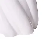 Odkladací stolík RIVALBA Biela_1186240