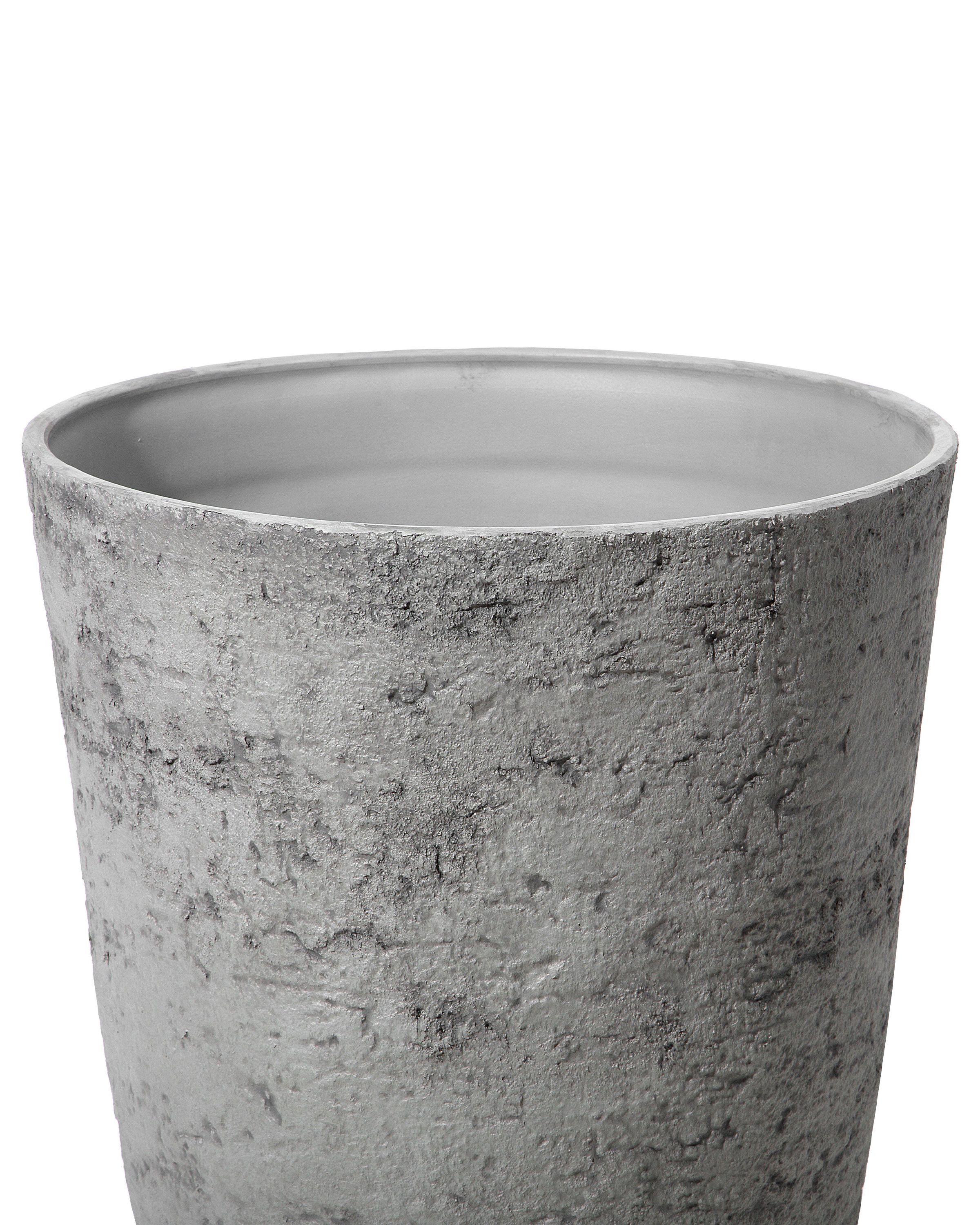Carvio, salontafel hoog - 51 x 51 cm. aanbieding bij Xooon Carvio, salontafel hoog - 51 x 51 cm. aanbieding bij Xooon
