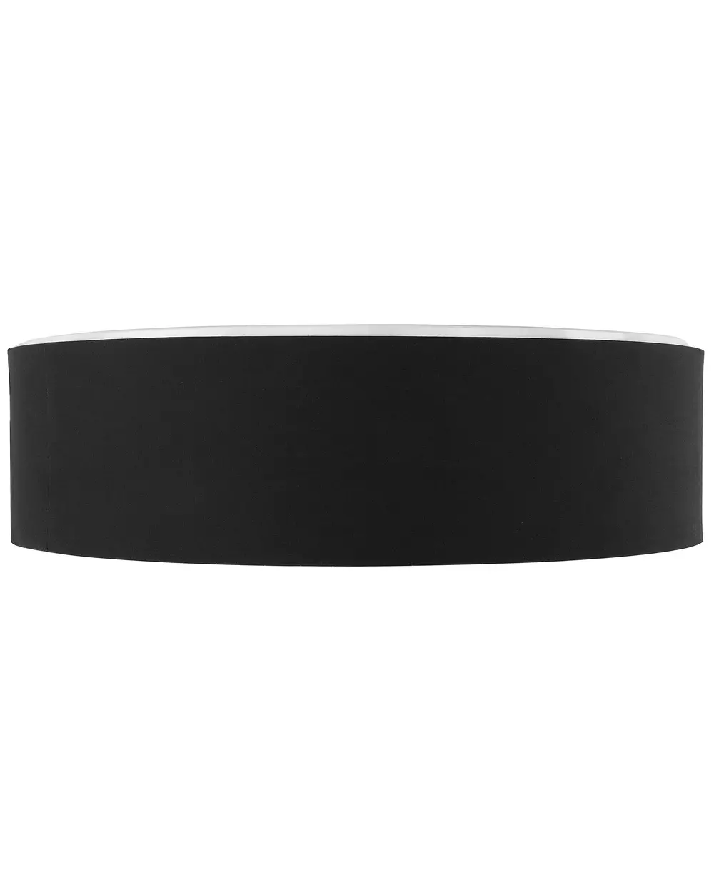 Ceiling Lamp RENA Black_730628