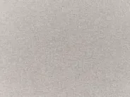 Ottoman Bed MOISSAC Fabric Light Grey 160 x 200 cm (EU King Size)_873962