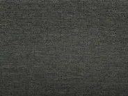 Bed Fabric LA ROCHELLE 180 x 200 cm (EU Super King) Dark Grey_904634