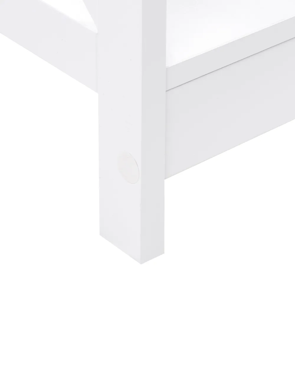 Console Table MONTGOMERY White_722852