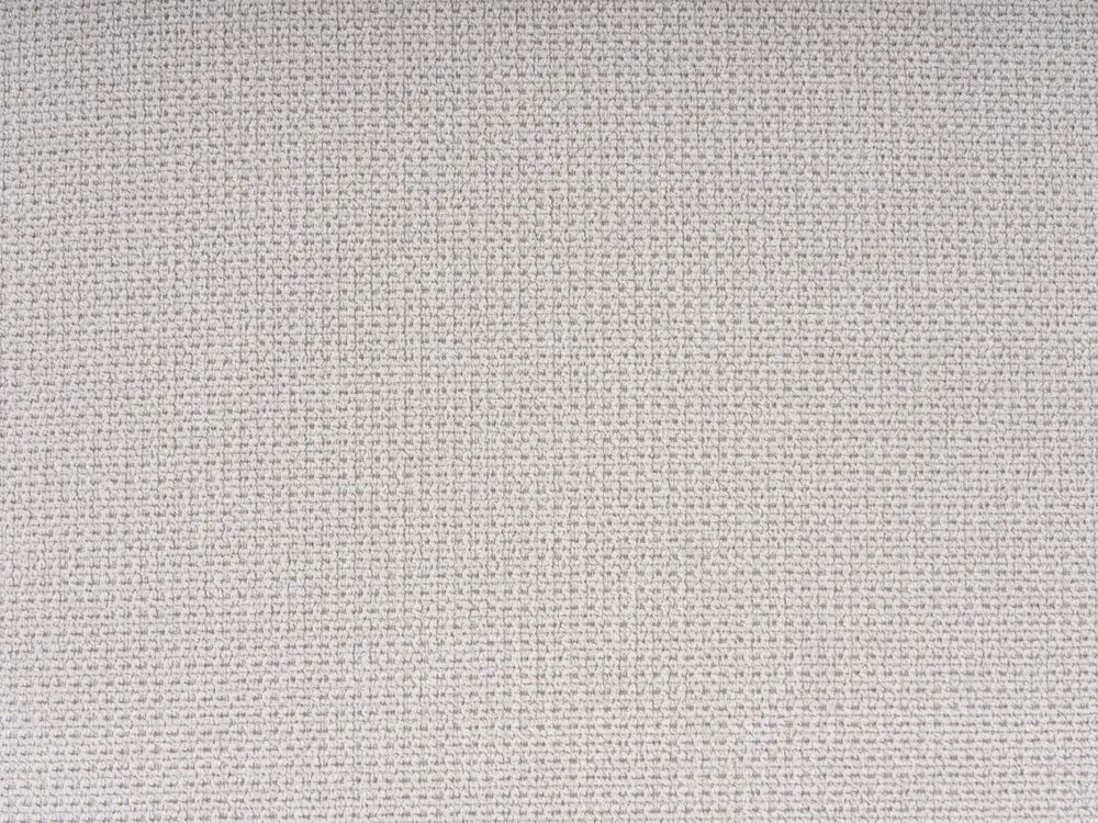 Divano angolare 3 posti LOFOTEN Tessuto Grigio chiaro Lato destro_900454