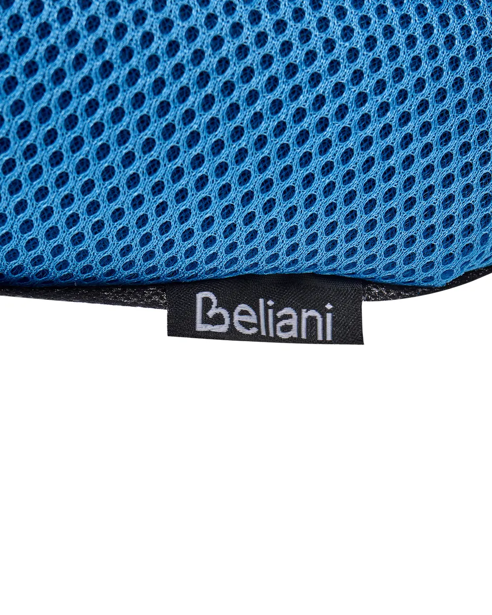Sedia da ufficio SOLID Blu_1083729