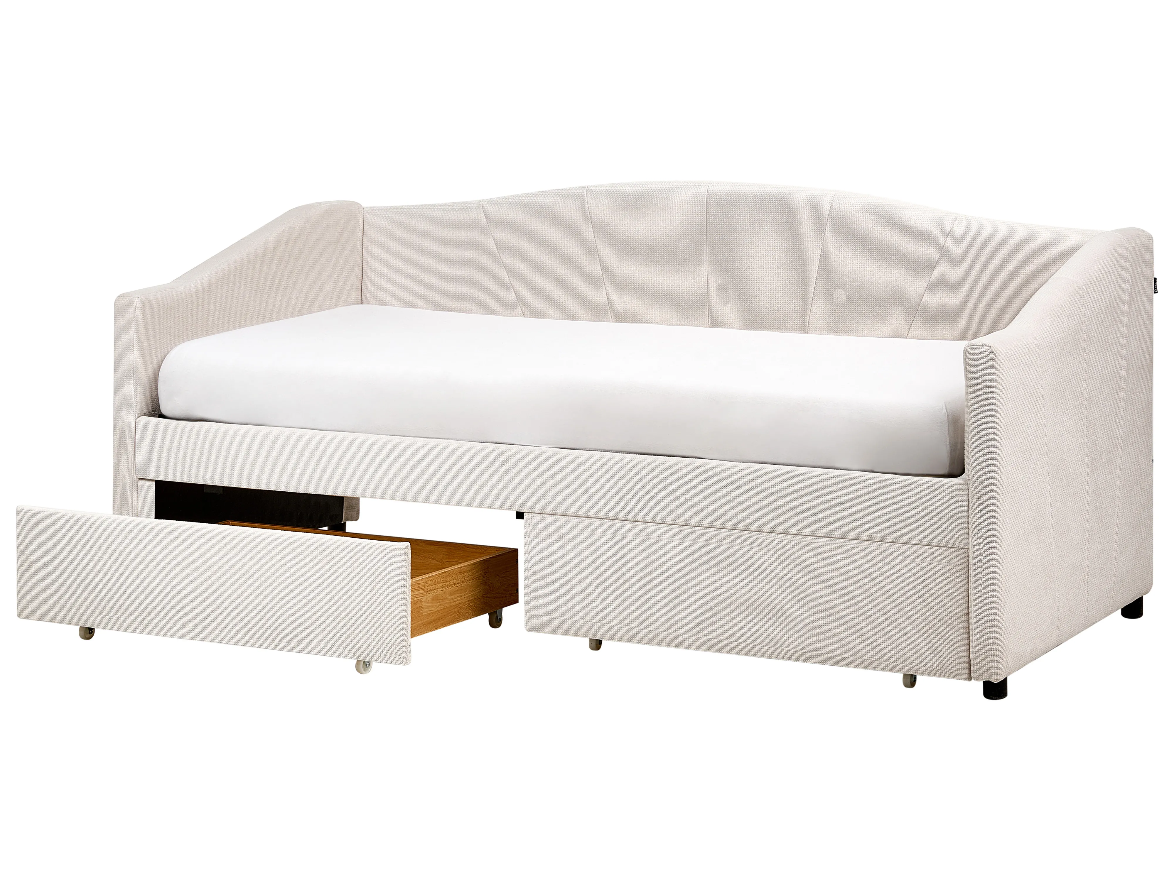 undef_src_sa_picid_876415_type_whitesh_i