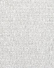Amaya Lounge Top Light Beige