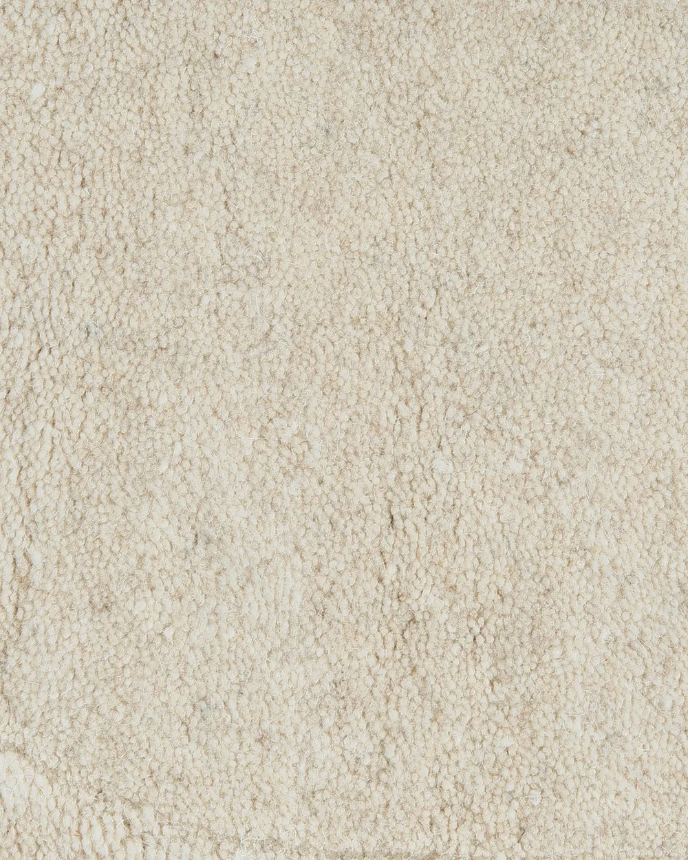 Rug NEVANA Off-White 160 x 230 cm Wool_1131613