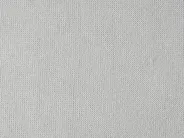 Corner Sofa 3 Seater MALOY Chenille Light Grey Right Hand_986627