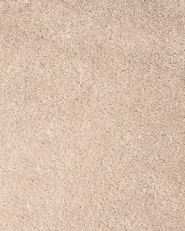 Rug VASCO Beige ø 140 cm Wool_1068720