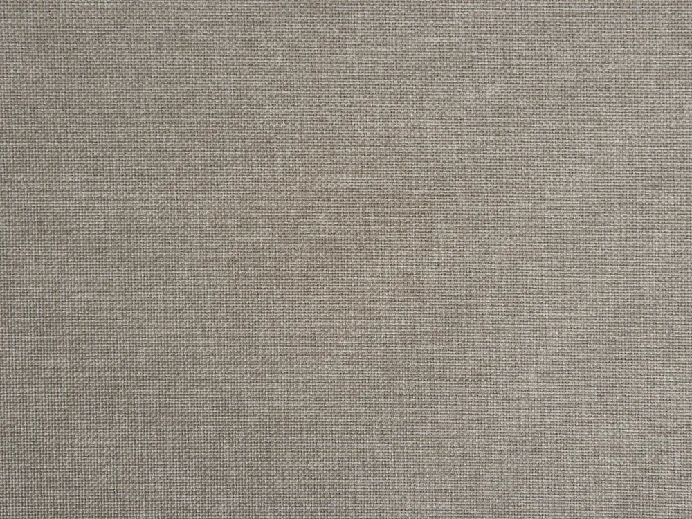 Divano da giardino 3 posti FIVIZZANO Legno d'acacia Beige_1151041