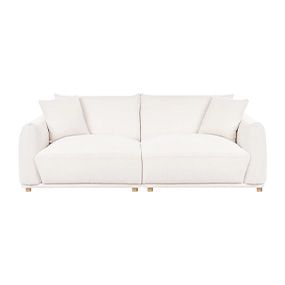 Fabric Sofas