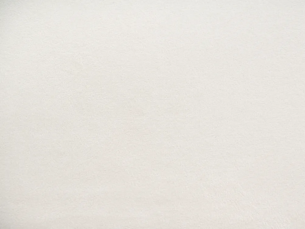 Waterbed Fabric BAJONNA 160 x 200 cm (EU King Size) Light Beige_1010808