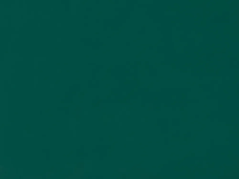 Storage Box CEBROSA 100 cm 62 cm Metal Dark Green_717639