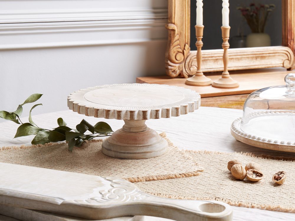 Cake Stand Cupcake Tray Wilko Cupcake Stands Cake Stand With Dome