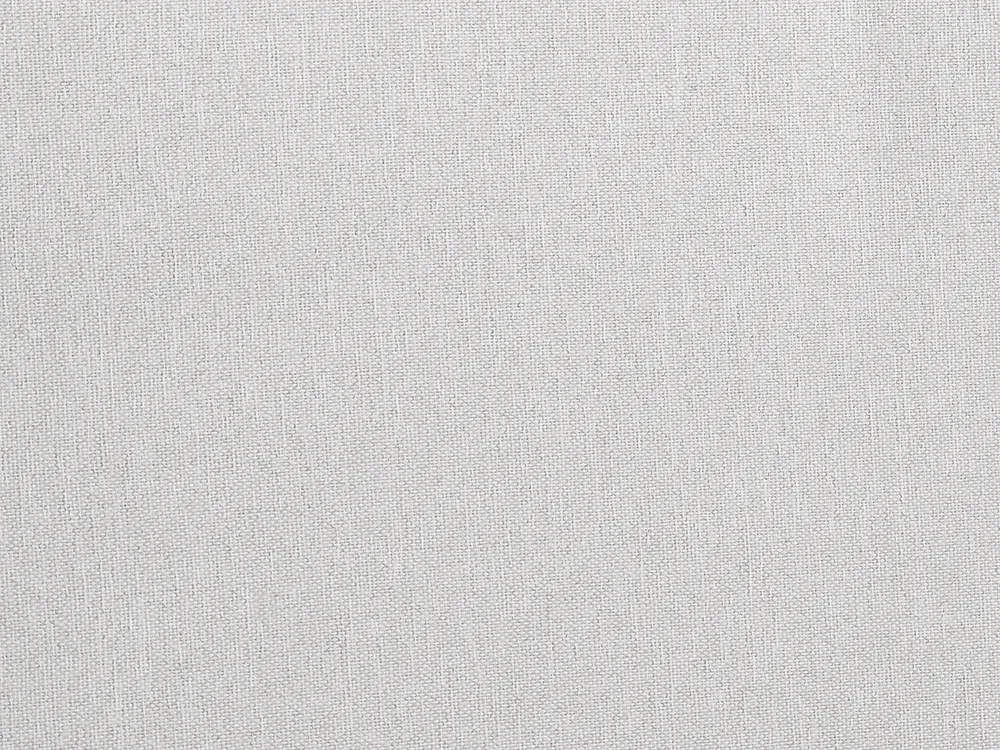 Bed Fabric CORIO 180 x 200 cm (EU Super King) Light Grey_903218