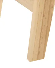 Console Table SULLY White_848835