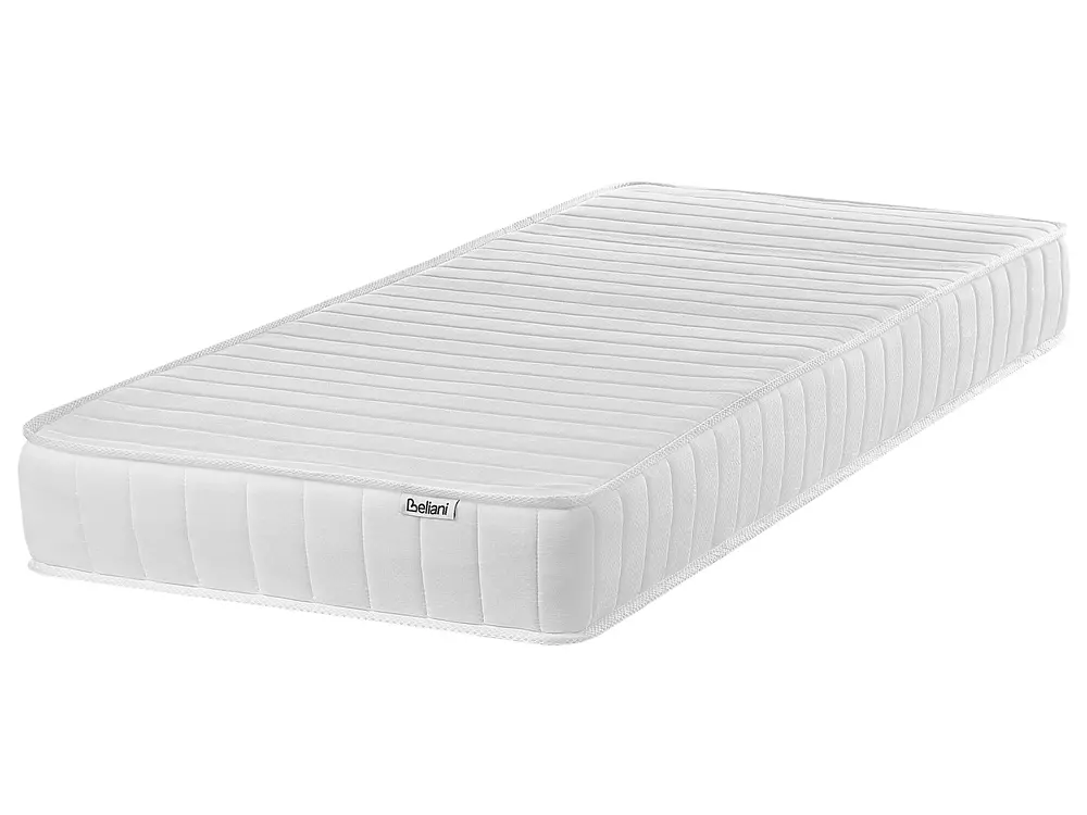 Home pocketveringmatras Buddy (180x200 cm Home pocketveringmatras Buddy (180x200 cm