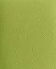 Office Chair DELIGHT II Lime Green_1024788
