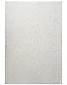 Rug GANNETT Off-White 160 x 230 cm