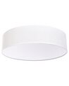 Ceiling Lamp White MAGNO_930202