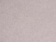 Sofa 2 Seater HABO Fabric Taupe_1077126