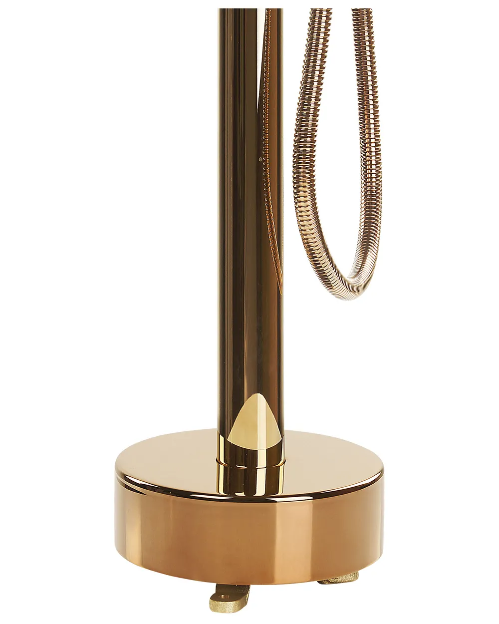 Freestanding Bathtub Faucet VICTORIA Copper_766609