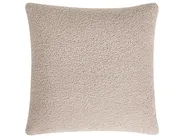 Sofa 3 Seater JUBEK Boucle Beige_1078412