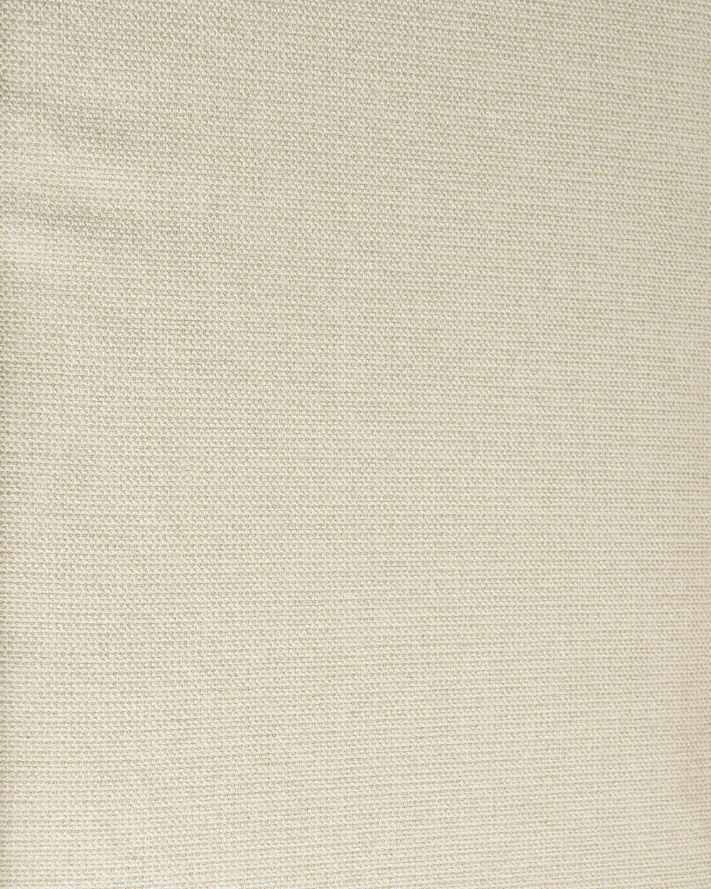 Armchair KUNES Fabric Light Beige_964941