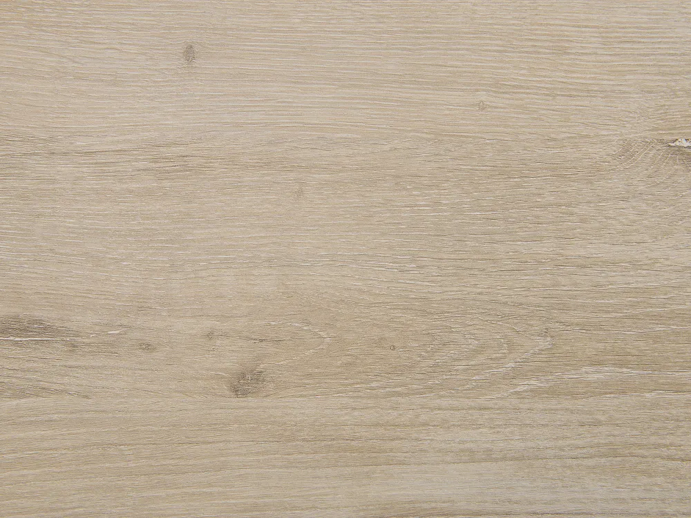 Dining Table ADENA Light Brown 150 cm 90 cm_750770