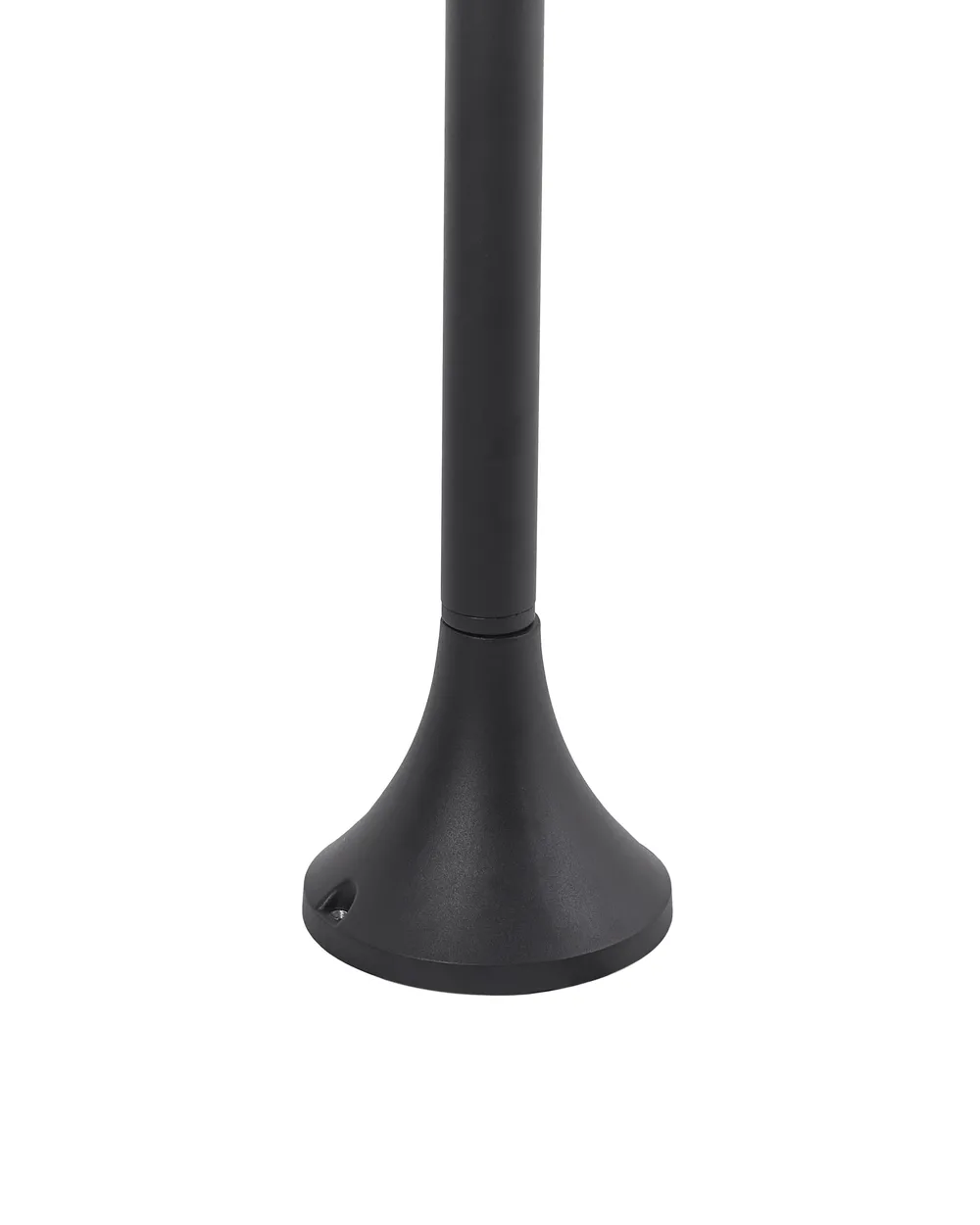 Pollerleuchte GOSABA Schwarz_940580