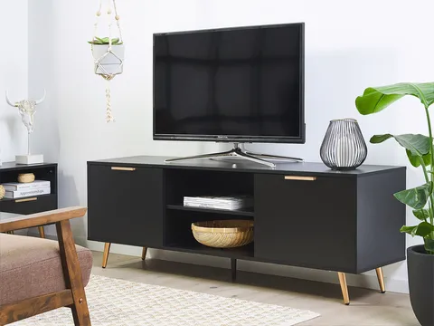 Tv stand online price 2025
