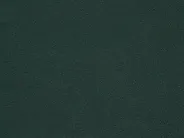 2 Tier Shoe Bench VERGENNES Velvet Emerald Green with Shelf_1186257