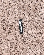 Armchair BUREA Chenille Taupe_1061079
