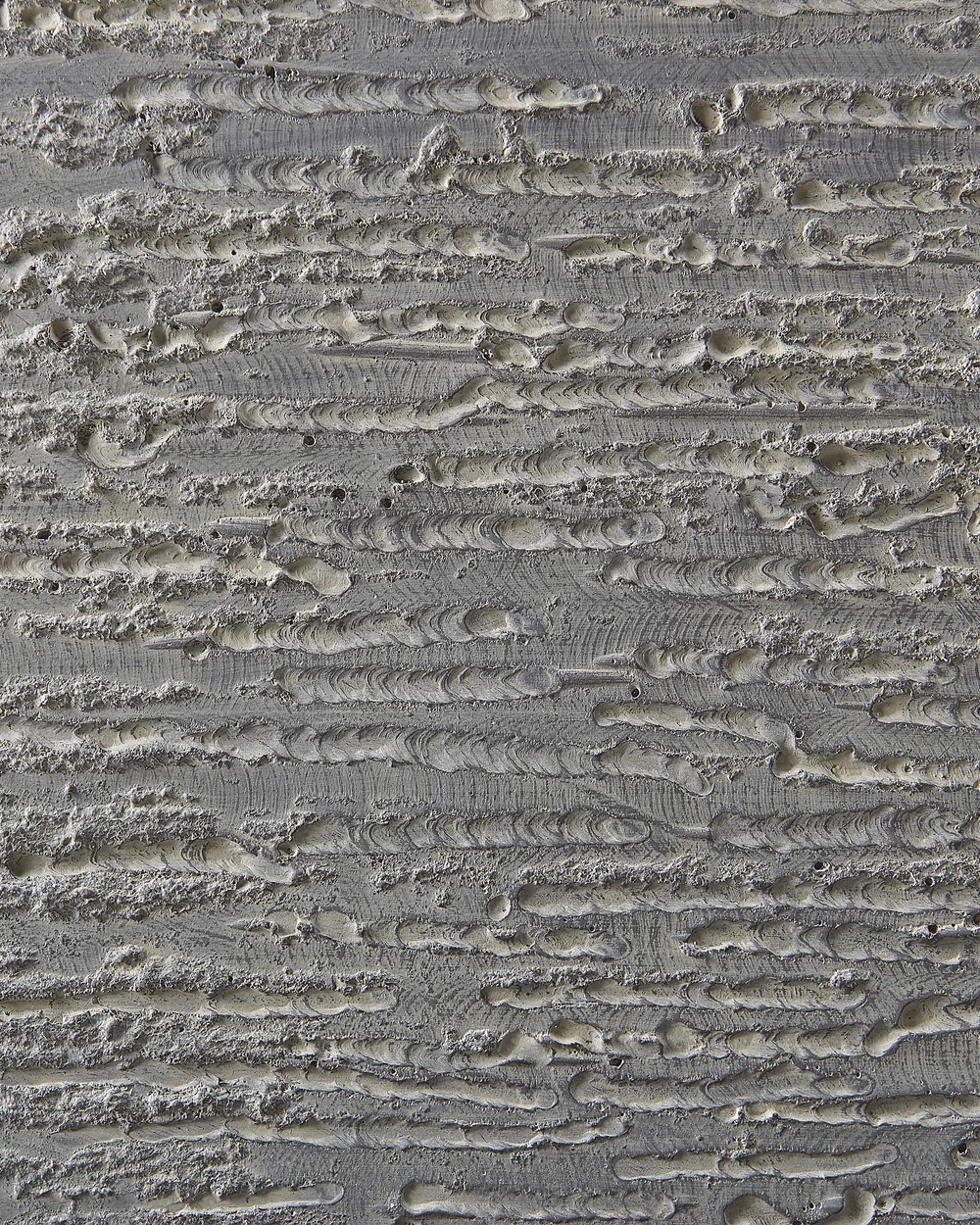 Donica EDESSA 80 cm Szary_772697