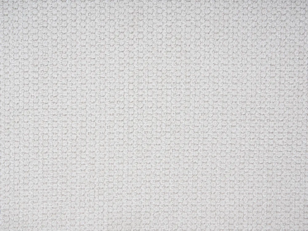 Ottoman Bed TARASCON Fabric Light Beige 140 x 200 cm (EU Double)_1021243