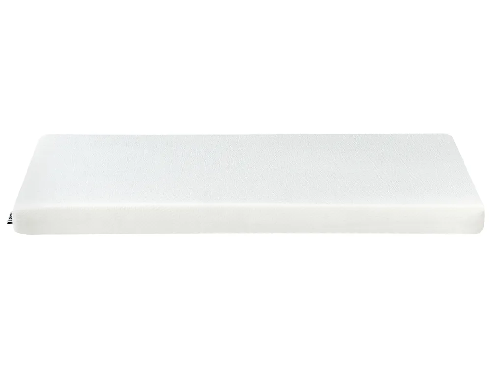 Materac piankowy do łóżeczka dziecięcego BABY AIR 130 H2/3 średnio twardy 70 x 130 cm_1005009