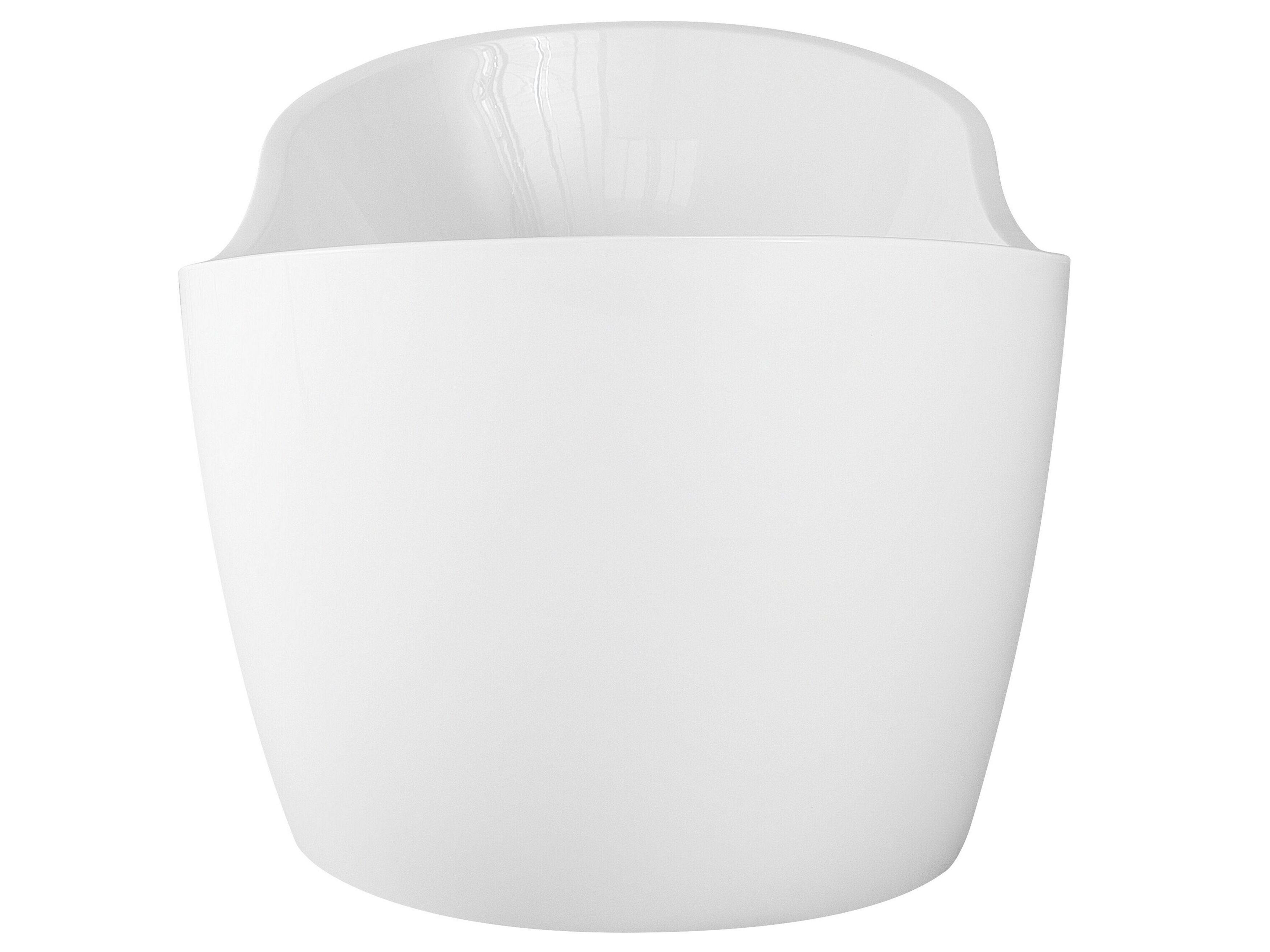 Whirlpool Badewanne Paris MADE IN GERMANY mit 8 Massage Düsen LED Whirlpool Badewanne Paris MADE IN GERMANY mit 8 Massage Düsen LED